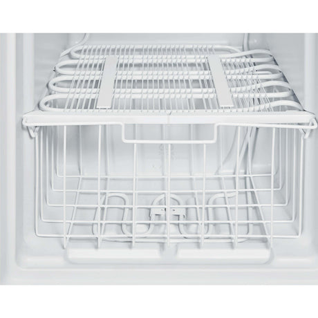 Whynter 3.0 cu. ft. Energy Star Upright Freezer with Lock - Black  CUF-301BK Freezers CUF-301BK Wine Coolers Empire
