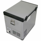 Whynter 45 Quart Portable Fridge / Freezer FM-45G Freezers FM-45G Wine Coolers Empire