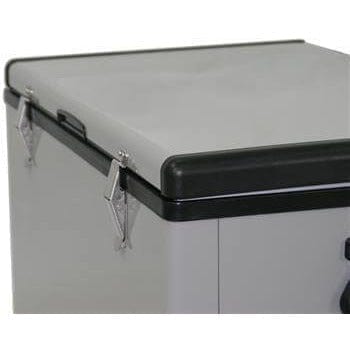 Whynter 85 Quart Portable Fridge / Freezer FM-85G Freezers FM-85G Wine Coolers Empire