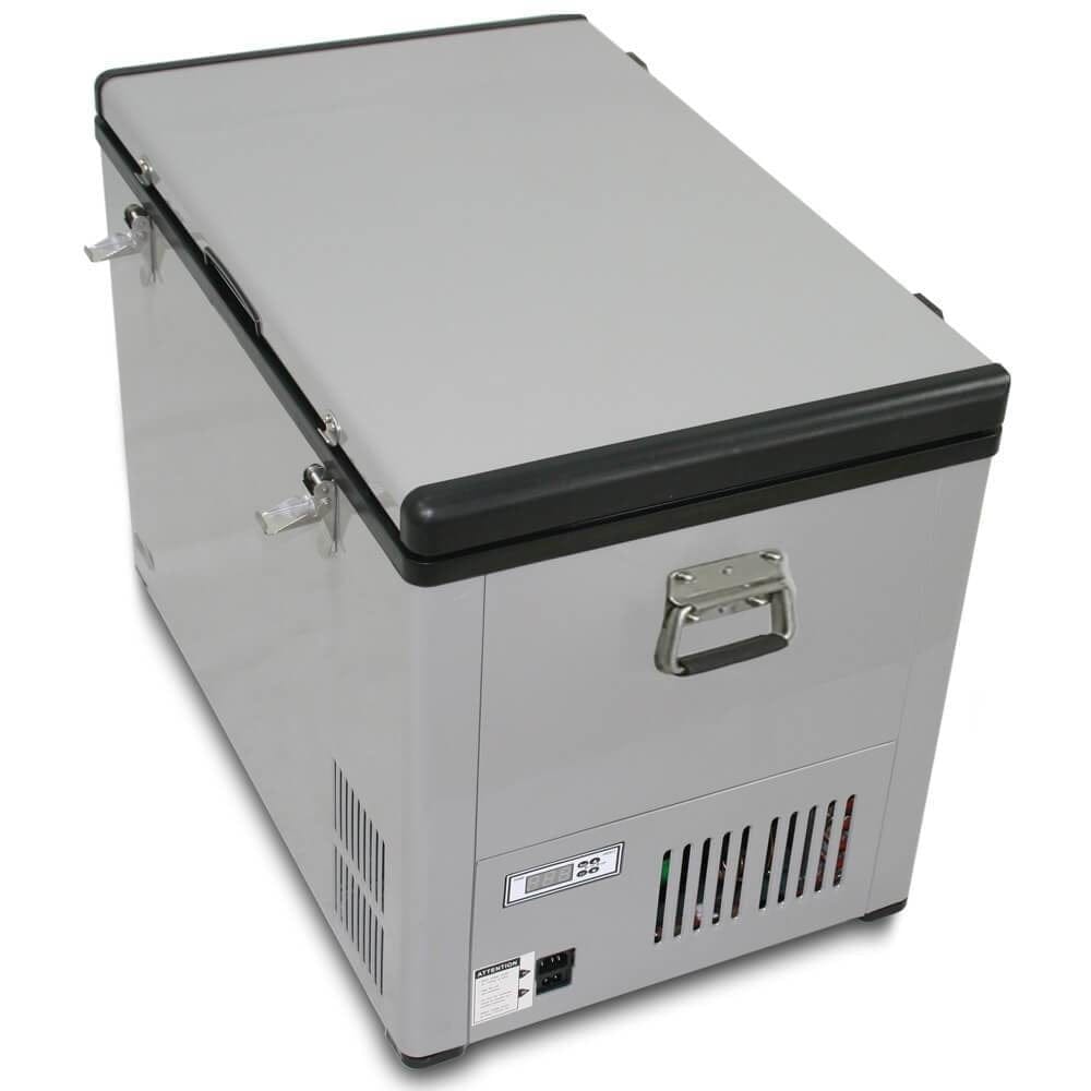 Whynter Fridge/Freezer Cooler - Thumbnail 4