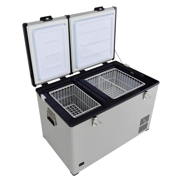 ファンボード　Three weather Amazon.com: Ventline V2119-503-00 Ventadome V2119 Series