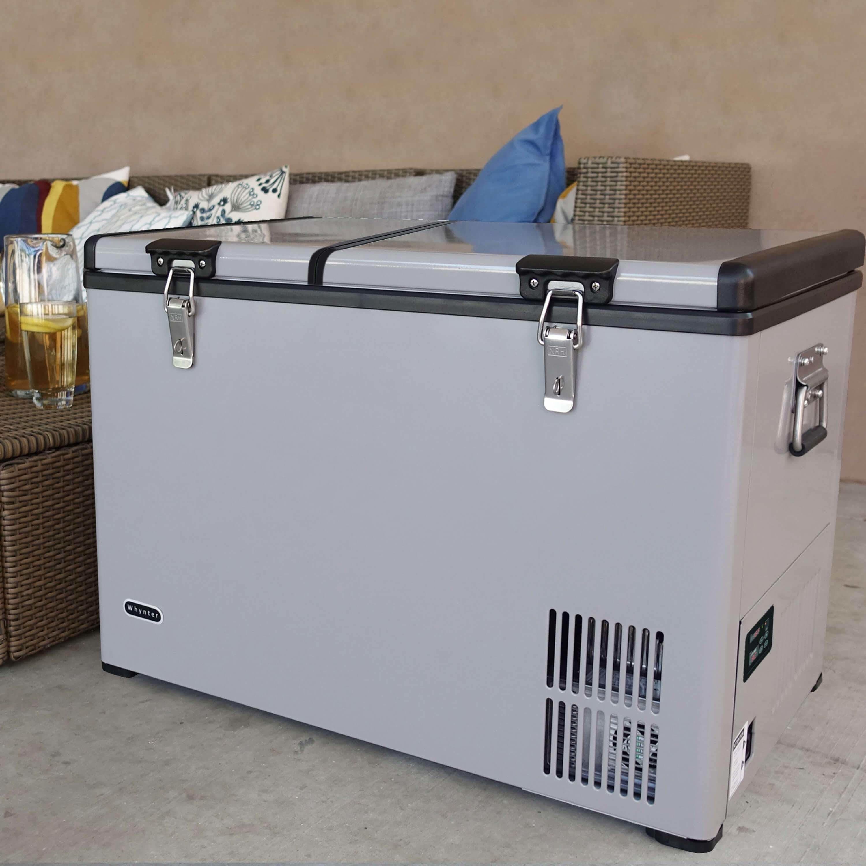 【値下げ】貴重品Providence PFX-5 Vitalizer Providence ：PFX-5(VAITALIZER)