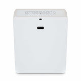 Whynter AFR-425-PW EcoPure HEPA System Air Purifier AFR-425-PW Air Purifiers AFR-425-PW Wine Coolers Empire