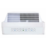 Whynter AFR-425-PW EcoPure HEPA System Air Purifier AFR-425-PW Air Purifiers AFR-425-PW Wine Coolers Empire