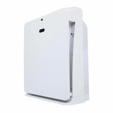 Whynter AFR-425-PW EcoPure HEPA System Air Purifier AFR-425-PW Air Purifiers AFR-425-PW Wine Coolers Empire