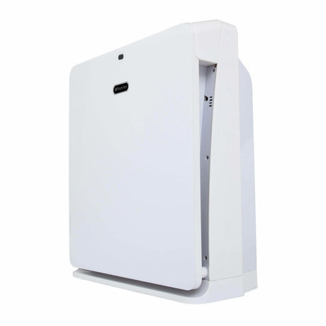 Whynter AFR-425-PW EcoPure HEPA System Air Purifier AFR-425-PW Air Purifiers AFR-425-PW Wine Coolers Empire