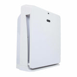 Whynter AFR-425-PW EcoPure HEPA System Air Purifier AFR-425-PW Air Purifiers AFR-425-PW Wine Coolers Empire