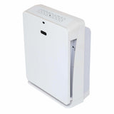 Whynter AFR-425-PW EcoPure HEPA System Air Purifier AFR-425-PW Air Purifiers AFR-425-PW Wine Coolers Empire