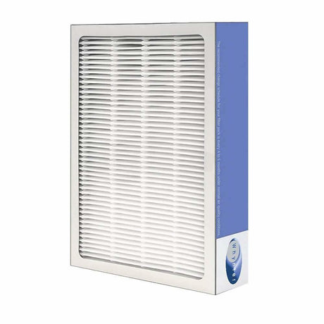 Whynter AFR-425-SW EcoPure HEPA System Air Purifier AFR 425 SW Air Purifiers AFR 425 SW Wine Coolers Empire