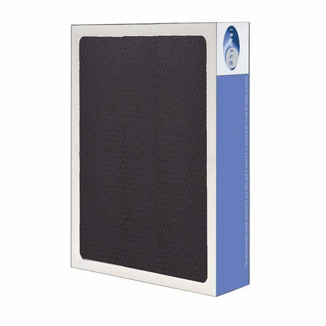 Whynter AFR-425-SW EcoPure HEPA System Air Purifier AFR 425 SW Air Purifiers AFR 425 SW Wine Coolers Empire