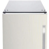 Whynter Built In Freestanding Ice Maker 50lb capacity Clear Ice Cube UIM-502SS Ice Makers UIM-502SS Wine Coolers Empire