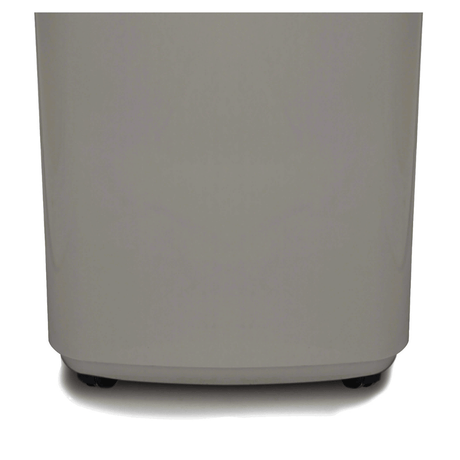 Whynter Dual Hose Portable Air Conditioner with Activated Carbon Filter 13,000 BTU  ARC-131GD HVAC ARC-131GD Wine Coolers Empire