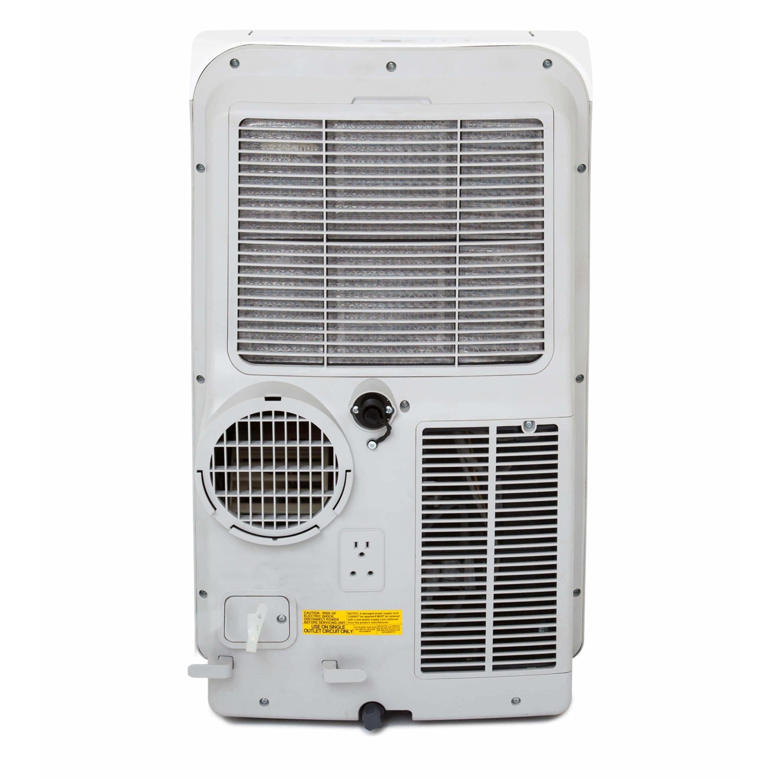 Whynter ARC-148MS Air Conditioner - Thumbnail 5