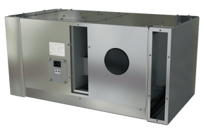 Wine Guardian CAB018 Cabinet Cooling System 60HZ Wine Cellar Units 99H0381-00 Wine Coolers Empire