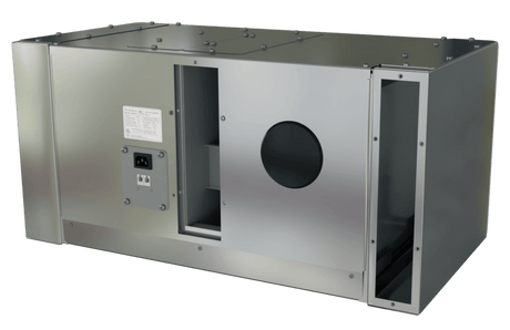 Wine Guardian CAB018 Cabinet Cooling System 60HZ Wine Cellar Units 99H0381-00 Wine Coolers Empire