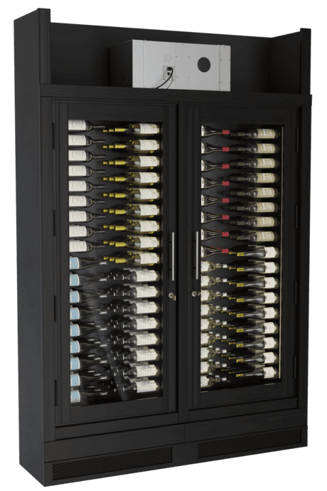 Wine Guardian CAB018 Cabinet Cooling System 60HZ Wine Cellar Units 99H0381-00 Wine Coolers Empire