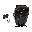 Wine Guardian Compressor for Ducted D025 94H0027-00 Accessories 94H0027-00 Wine Coolers Empire
