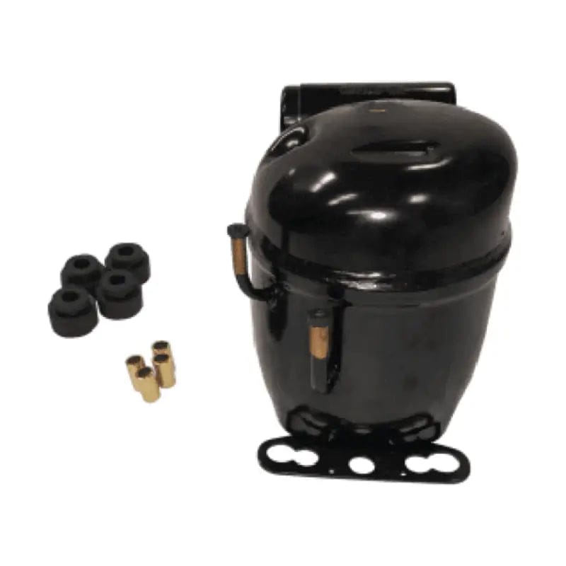 Wine Guardian Compressor for Ducted D025 94H0027-00 Accessories 94H0027-00 Wine Coolers Empire