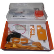 Wine Guardian Condensate Pump Field Replacement Kit 94H0046-00 Accessories 94H0046-00 Wine Coolers Empire