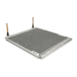Wine Guardian Condenser Coil for TTW Classic and Sentinel 53H0063-00 Accessories 53H0063-00 Wine Coolers Empire
