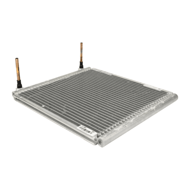 Wine Guardian Condenser Coil for TTW Classic and Sentinel 53H0063-00 Accessories 53H0063-00 Wine Coolers Empire
