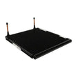 Wine Guardian Condenser Coil for TTW Defender Series 53H0063-01 Accessories 53H0063-01 Wine Coolers Empire