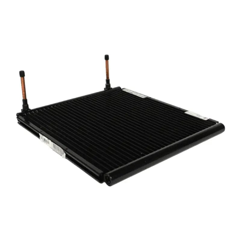 Wine Guardian Condenser Coil for TTW Defender Series 53H0063-01 Accessories 53H0063-01 Wine Coolers Empire