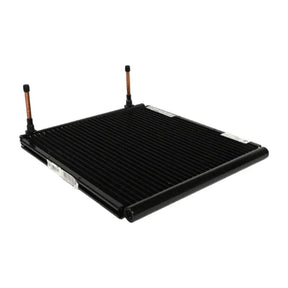 Wine Guardian Condenser Coil for TTW Defender Series 53H0063-01 Accessories 53H0063-01 Wine Coolers Empire