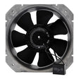 Wine Guardian Condenser Fan Motor Kit for SS018, DS025, DS050 91H0155-00 Accessories 91H0155-00 Wine Coolers Empire