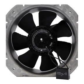 Wine Guardian Condenser Fan Motor Kit for SS018, DS025, DS050 91H0155-00 Accessories 91H0155-00 Wine Coolers Empire