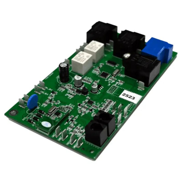 Wine Guardian Control Board MCB 39H0043-00 Accessories 39H0043-00 Wine Coolers Empire
