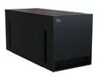 Wine Guardian Defender Through-The-Wall Wine Cooling Unit TTW0B Wine Cellar Units WGTTW01BE1LCS2A0BHF Wine Coolers Empire