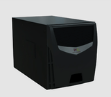 Wine Guardian Defender Through-The-Wall Wine Cooling Unit TTW0B Wine Cellar Units WGTTW04BE1LCS2A0BHF Wine Coolers Empire