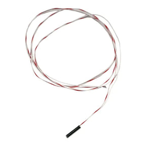 Wine Guardian Defrost Sensor 39H0040-02 Accessories 39H0040-02 Wine Coolers Empire