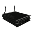 Wine Guardian Evaporator Coil for D025, DS025, DP25, SP25 53H0068-01 Accessories 53H0068-01 Wine Coolers Empire