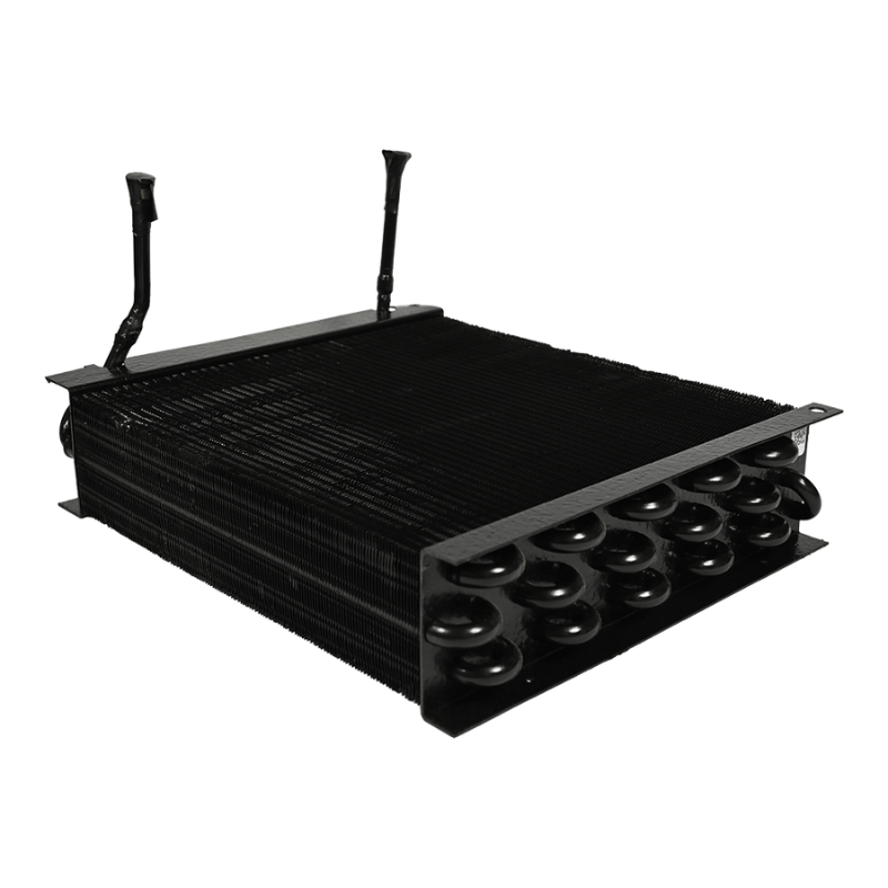 Wine Guardian Evaporator Coil for D025, DS025, DP25, SP25 53H0068-01 Accessories 53H0068-01 Wine Coolers Empire