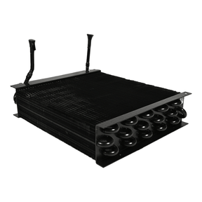 Wine Guardian Evaporator Coil for D025, DS025, DP25, SP25 53H0068-01 Accessories 53H0068-01 Wine Coolers Empire