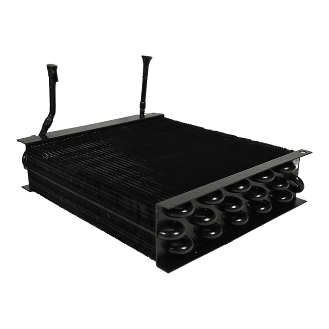 Wine Guardian Evaporator Coil for D025, DS025, DP25, SP25 53H0068-01 Accessories 53H0068-01 Wine Coolers Empire