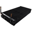 Wine Guardian Evaporator Coil for D050, DS050, DP50, SP50 53H0070-01 Accessories 53H0070-01 Wine Coolers Empire