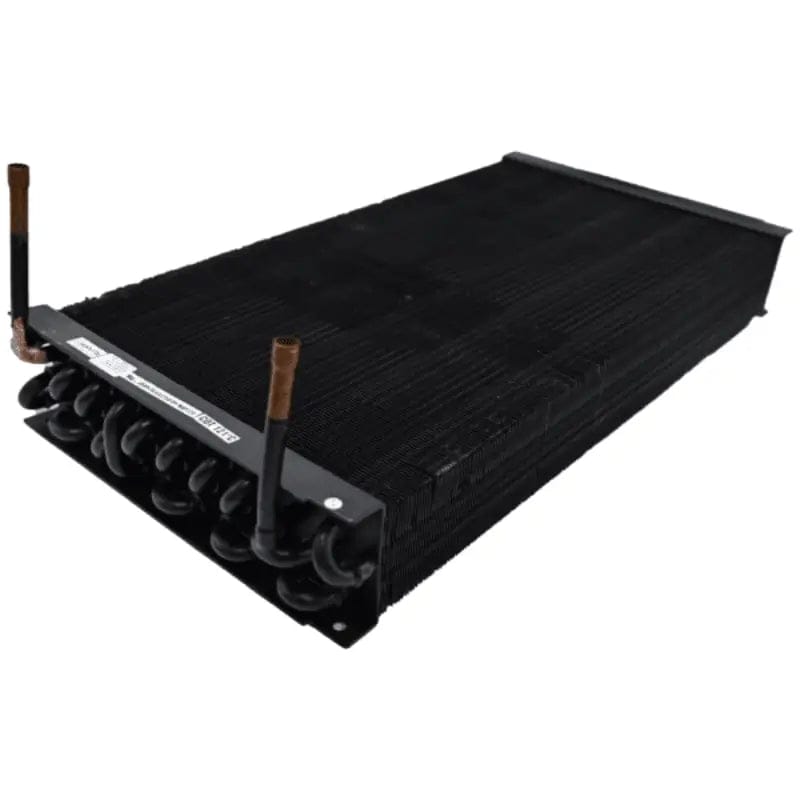 Wine Guardian Evaporator Coil for D050, DS050, DP50, SP50 53H0070-01 Accessories 53H0070-01 Wine Coolers Empire