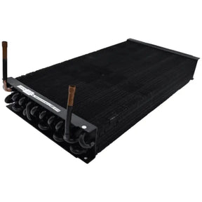 Wine Guardian Evaporator Coil for D050, DS050, DP50, SP50 53H0070-01 Accessories 53H0070-01 Wine Coolers Empire