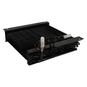 Wine Guardian Evaporator Coil for TTW01 and TTW02 53H0080-01 Accessories 53H0080-01 Wine Coolers Empire