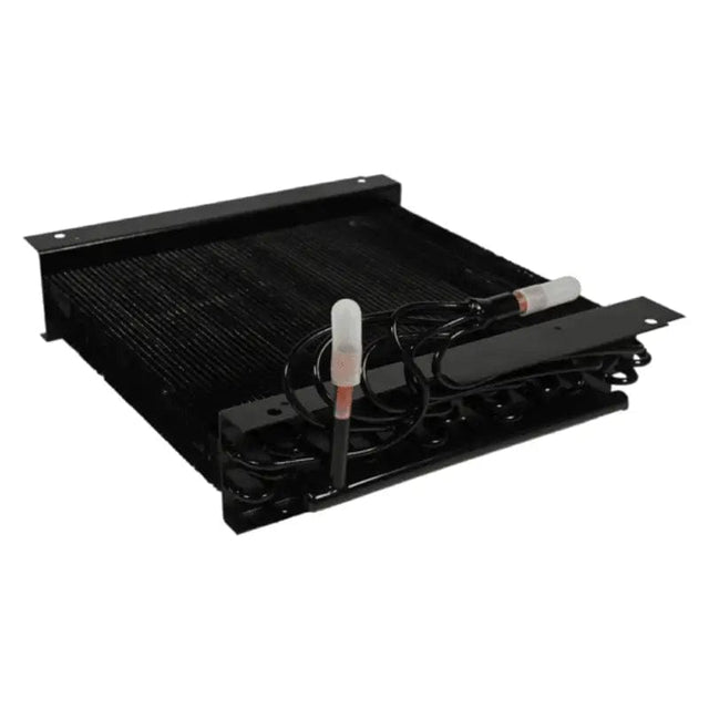 Wine Guardian Evaporator Coil for TTW01 and TTW02 53H0080-01 Accessories 53H0080-01 Wine Coolers Empire