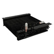 Wine Guardian Evaporator Coil for TTW04 53H0081-01 Accessories 53H0081-01 Wine Coolers Empire