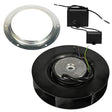 Wine Guardian Evaporator Fan Motor for CS025 94H0035-20 Accessories 94H0035-20 Wine Coolers Empire