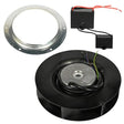 Wine Guardian Evaporator Fan Motor for CS050 94H0035-10 Accessories 94H0035-10 Wine Coolers Empire