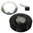 Wine Guardian Evaporator Fan Motor for D025 94H0025-10 Accessories 94H0025-10 Wine Coolers Empire