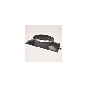 Wine Guardian Exhaust Duct Collar 19H0018-00 Accessories 19H0018-00 Wine Coolers Empire