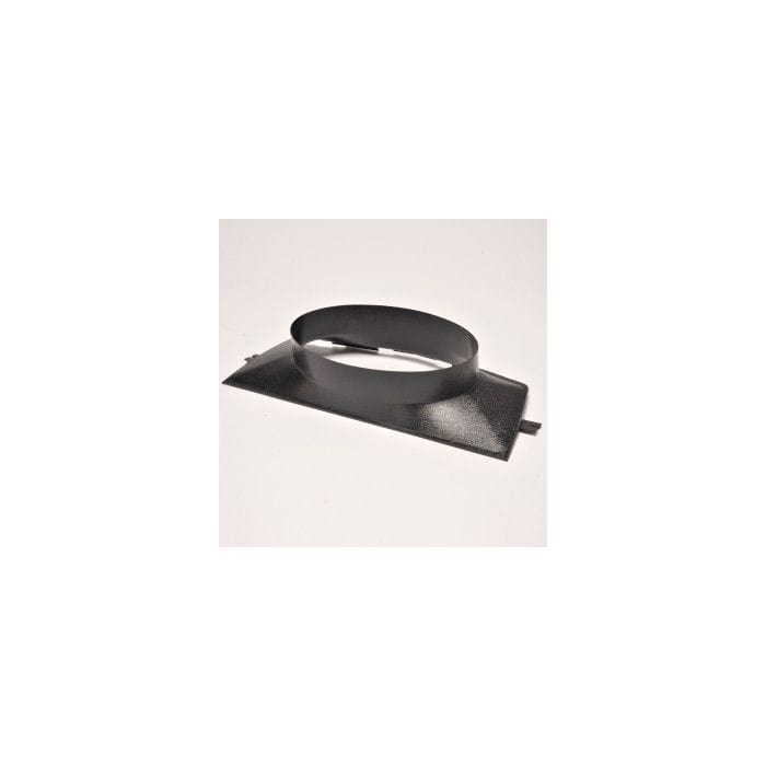 Wine Guardian Exhaust Duct Collar 19H0018-00 Wine Coolers Empire