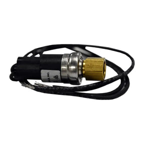Wine Guardian Fan Cycle Switch 32H0026-00 Accessories 32H0026-00 Wine Coolers Empire